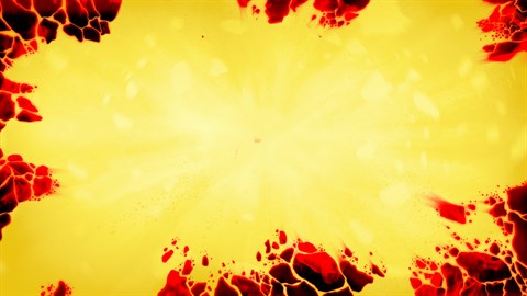 Apex Legends™: Breach Ultimate Battle Pass Split 1