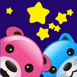 Pop Star - Animal Park
