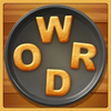 Word Cookies!®