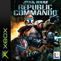 Star wars republic commando xbox deals one