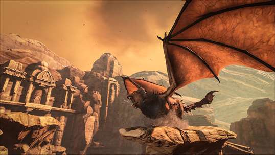 Ark Scorched Earth For Windows 10 Pc Free Download Best Windows 10 Apps