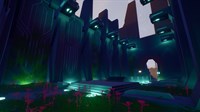 screenshot6