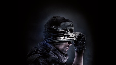 Call of Duty®: Ghosts - Onslaught