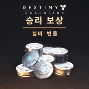 사용할 수 있는 캡션 없음