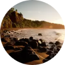 Saint Kitts And Nevis Wallpaper New Tab icon