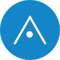 AverPoint