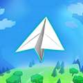 Get Paper Flight 3D - Microsoft Store