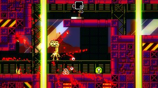 Angry Video Game Nerd I & II Deluxe screenshot 4