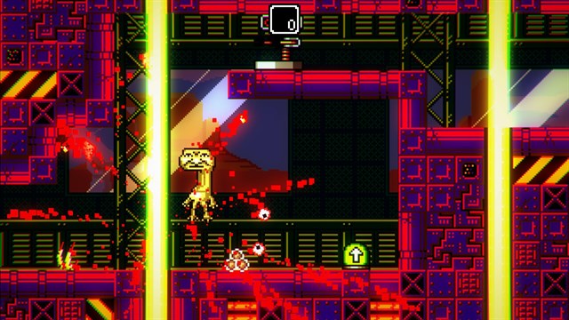 Angry Video Game Nerd I & II Deluxe screenshot 4
