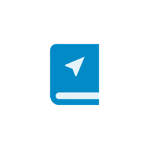 Eventleaf Guide