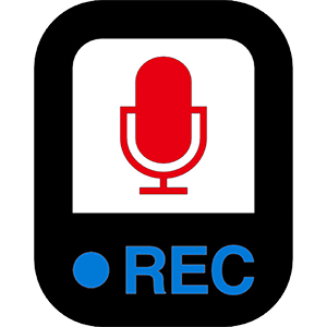 Audio & Voice Recorder Pro