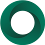 aiOla AI Flow Loop icon