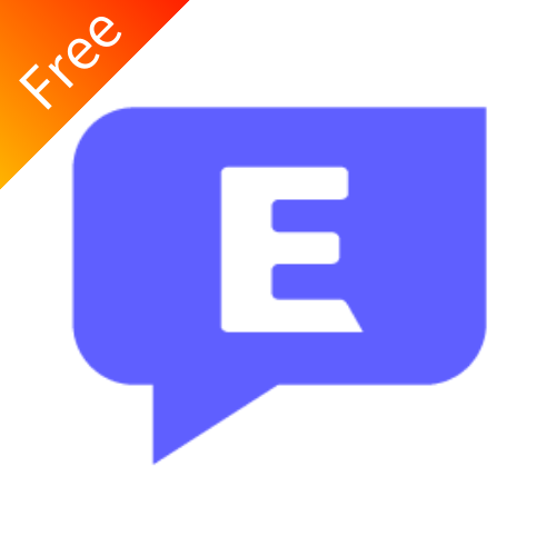 Free YouTube Comment Finder - EasyComment icon