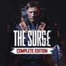 The Surge: Complete Edition