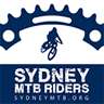 Sydney MTB Riders