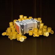 aucune légende disponible