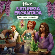 nenhuma legenda disponível