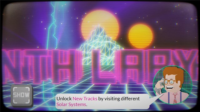 Vostok Inc. screenshot 4