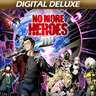 No More Heroes 3 Xbox Digital Deluxe Edition