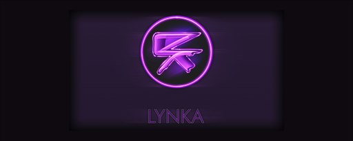 Lynkalert marquee promo image