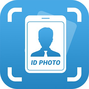 Descargar Fabricante de fotos de pasaporte