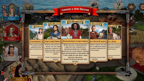 CATAN® - Console Edition: Complete Collection