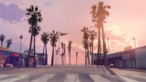 Grand Theft Auto V