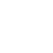 Tag Editor