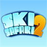 Ski Safari2