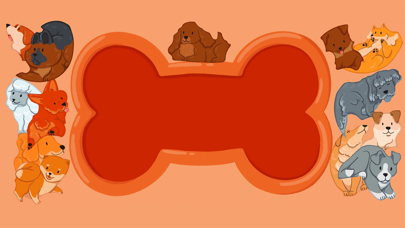 #2. Find Sort Match (Xbox) 由: Upscale Studio