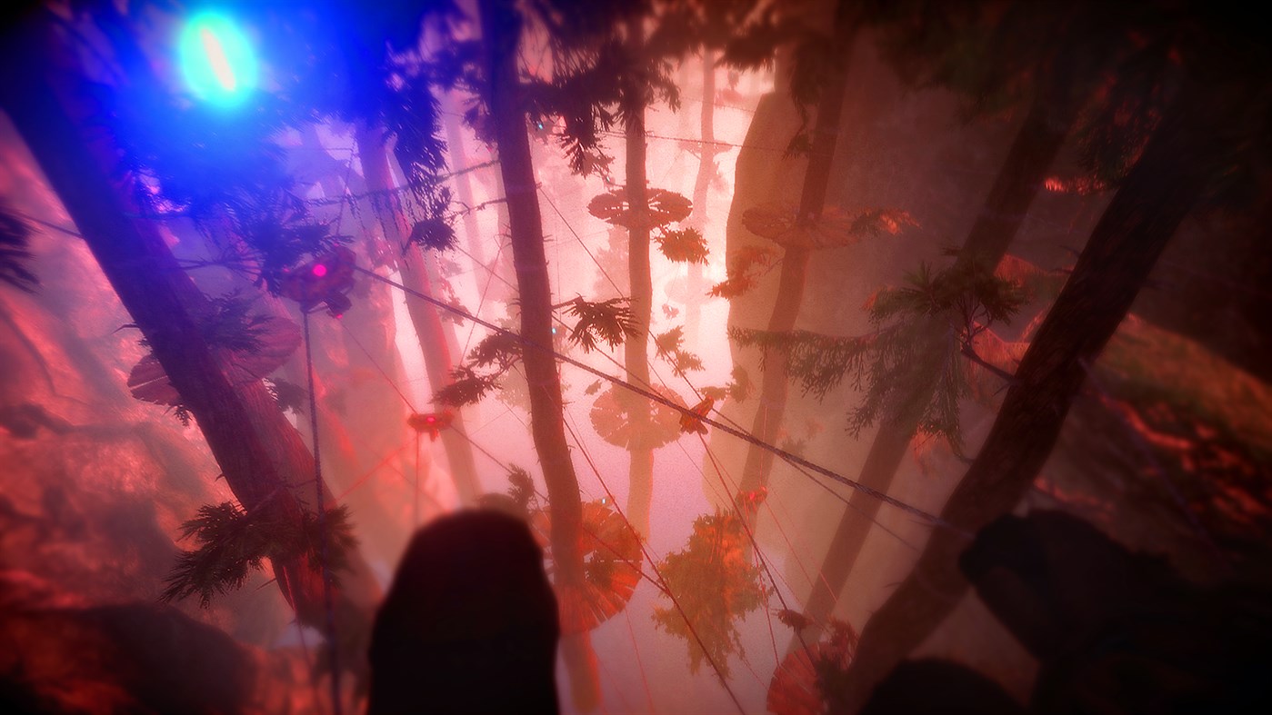 #4. Light & Dark Bundle (Xbox) By: Blue Isle Studios