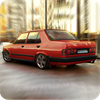 Sahin Drift Park