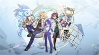 Ascend to ZERO - DELUXE EDITION