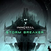 no caption available