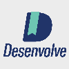 Desenvolve Tasks