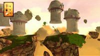 screenshot7