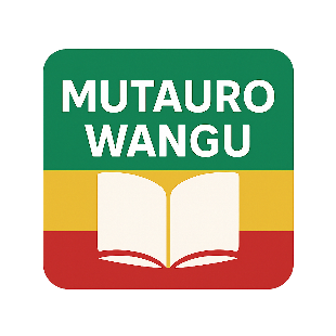 Mutauro wangu - Windows官方下载 | 微软应用商店 | Microsoft Store