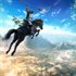 DYNASTY WARRIORS 9 avec bonus