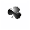 Forty Thieves Solitaire