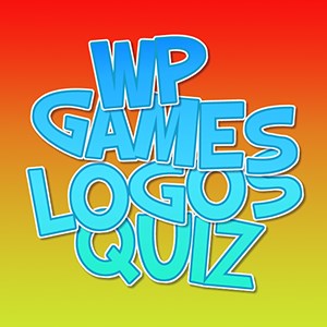 WP Games Logos Quiz