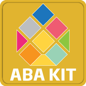 ABA KIT Medium - Official app in the Microsoft Store