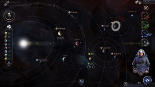 Terraformers: New Frontiers Bundle screenshot 5