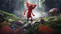 Unravel