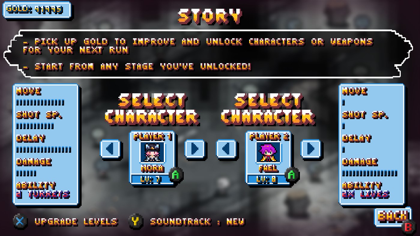 #5. Riddled Corpses EX (Xbox) By: COWCAT