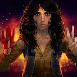 Aperçu 1979 Revolution: Black Friday