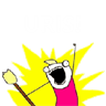 Launch ALL the URIs