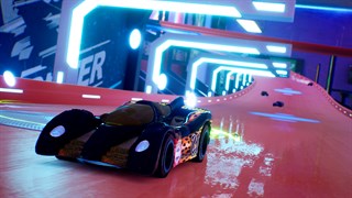 Buy HOT WHEELS UNLEASHED™ 2 - Highway 35 World Race Pack | Xbox