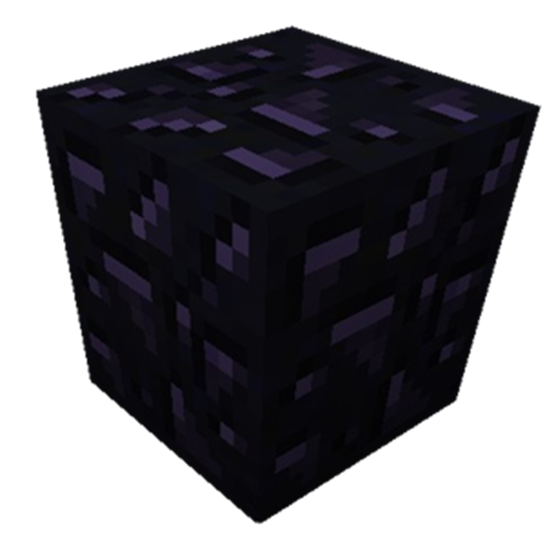 #1. Mine Server Manager (Windows) 由: Roast247