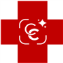 Free Data Health Check icon