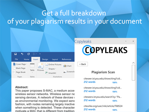 Plagiarism checker downloads for laptops